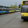 Алевтина Давлетова
