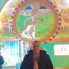 Михаил