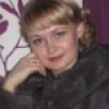 polianinanadezhda