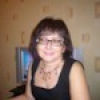 AntonovaEI