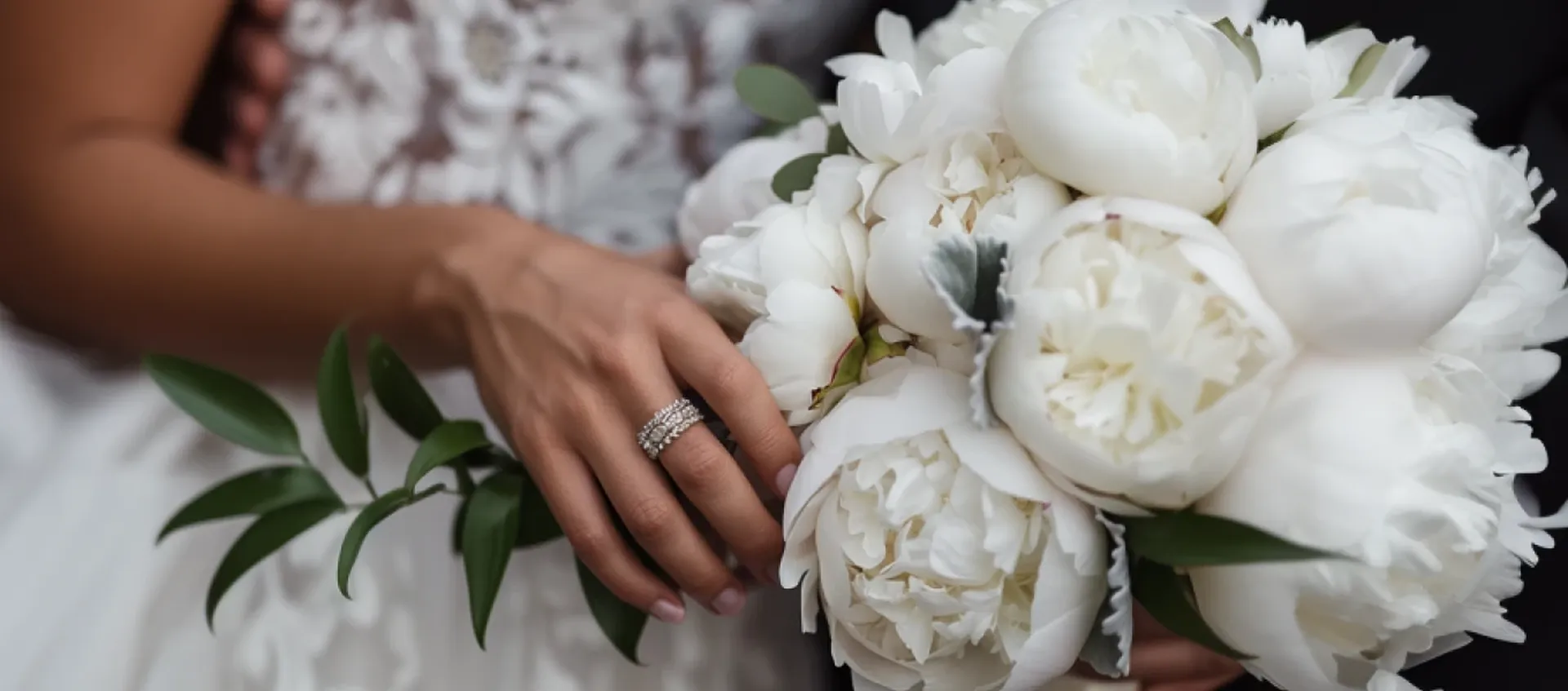 Зачем люди празднуют свадьбу?