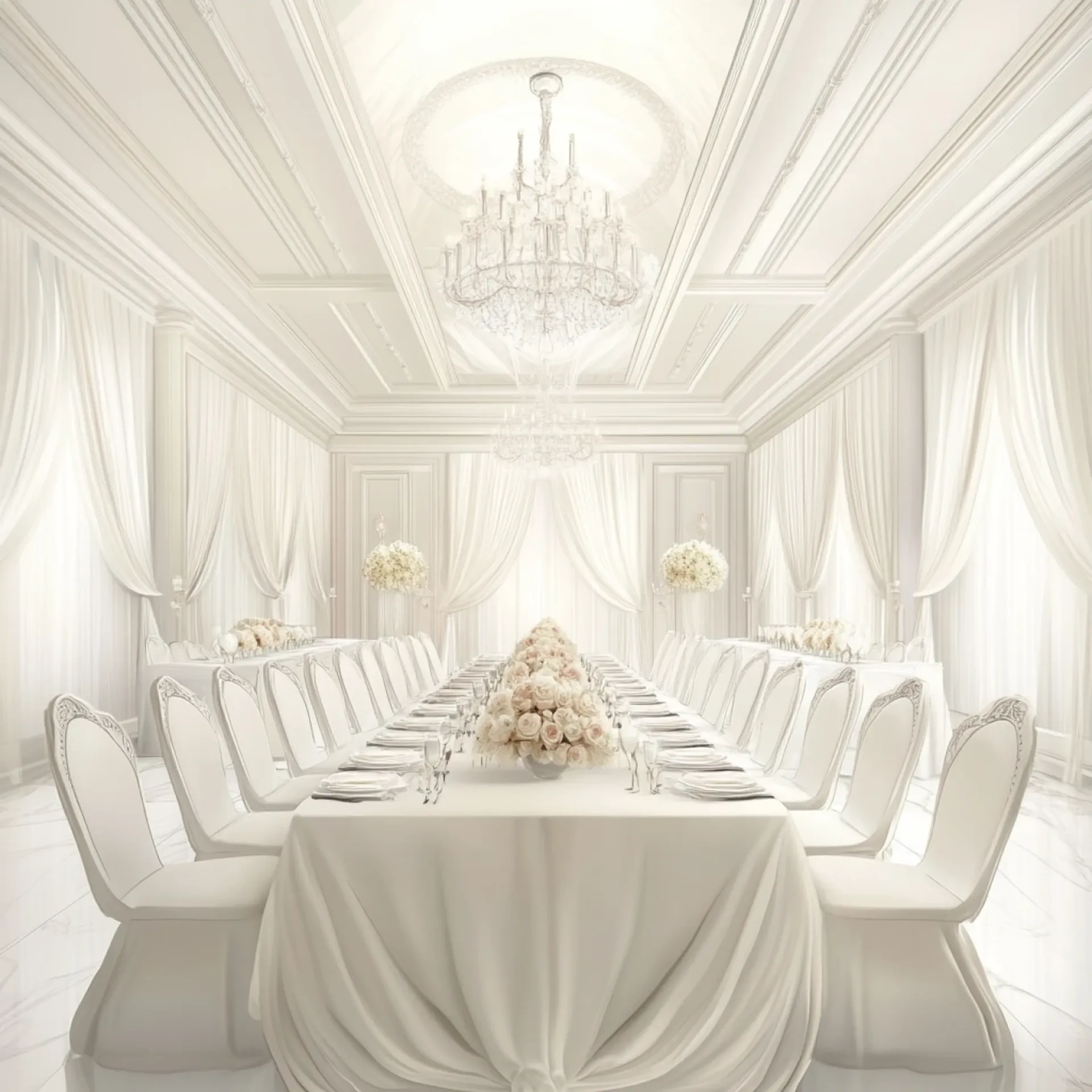 Банкетные залы на 25 человек