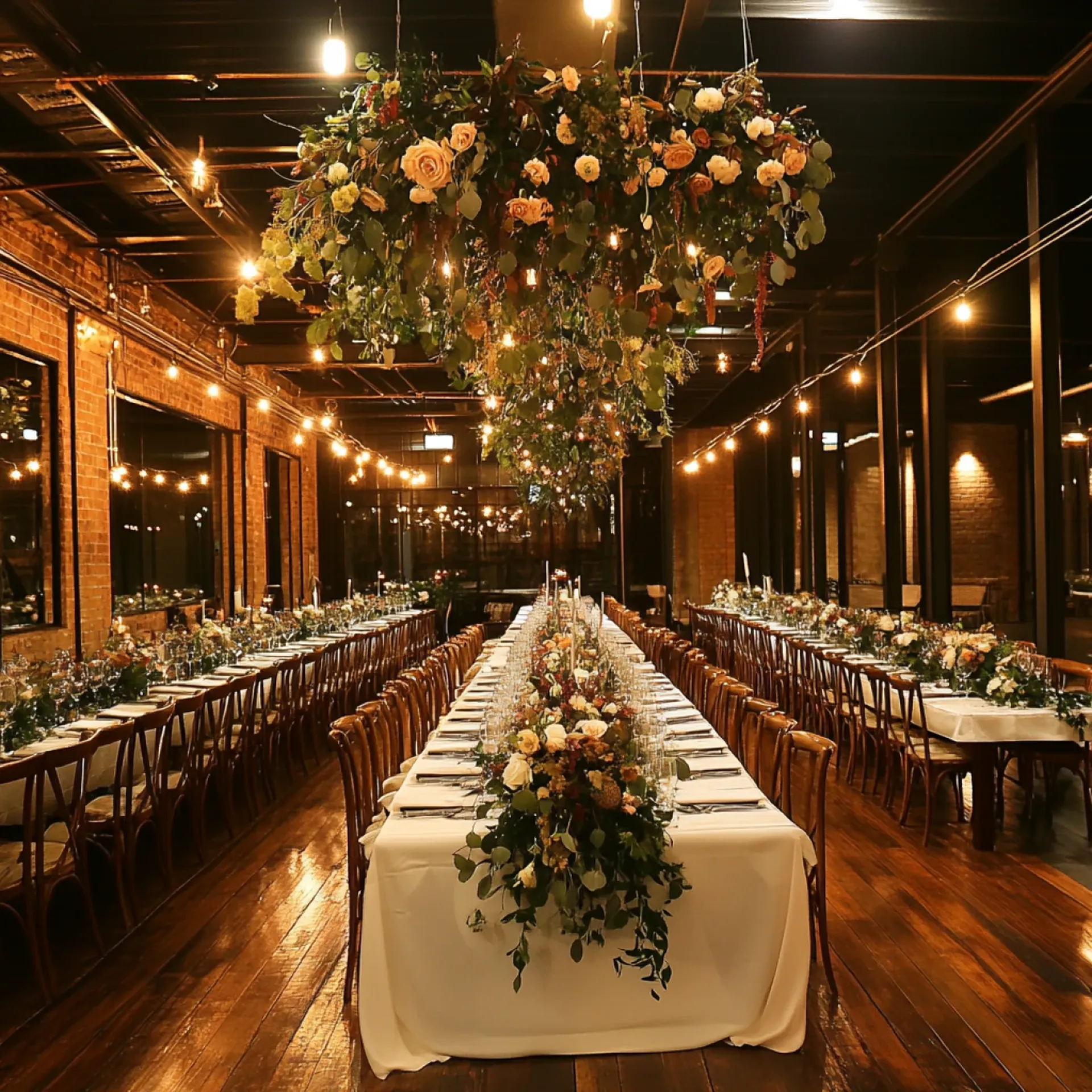 Площадки для свадьбы на 200 человек