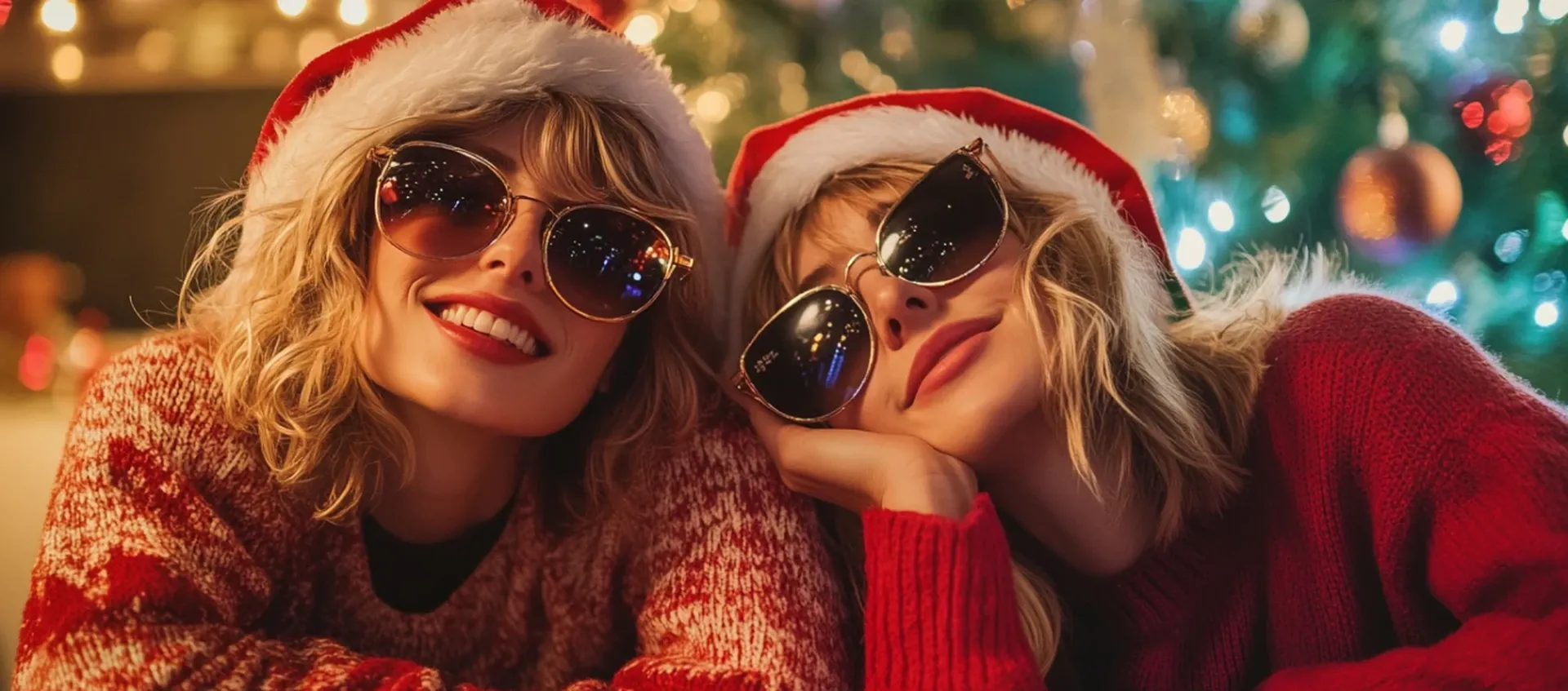 Как организовать незабываемый новогодний корпоратив: идеи и тренды 2024 года