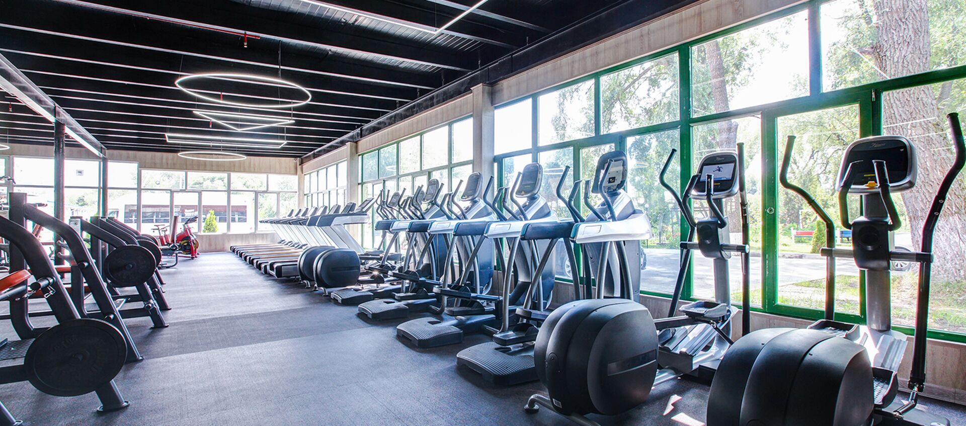 ТОП-5 нестандартных идей для проведения вашего мероприятия