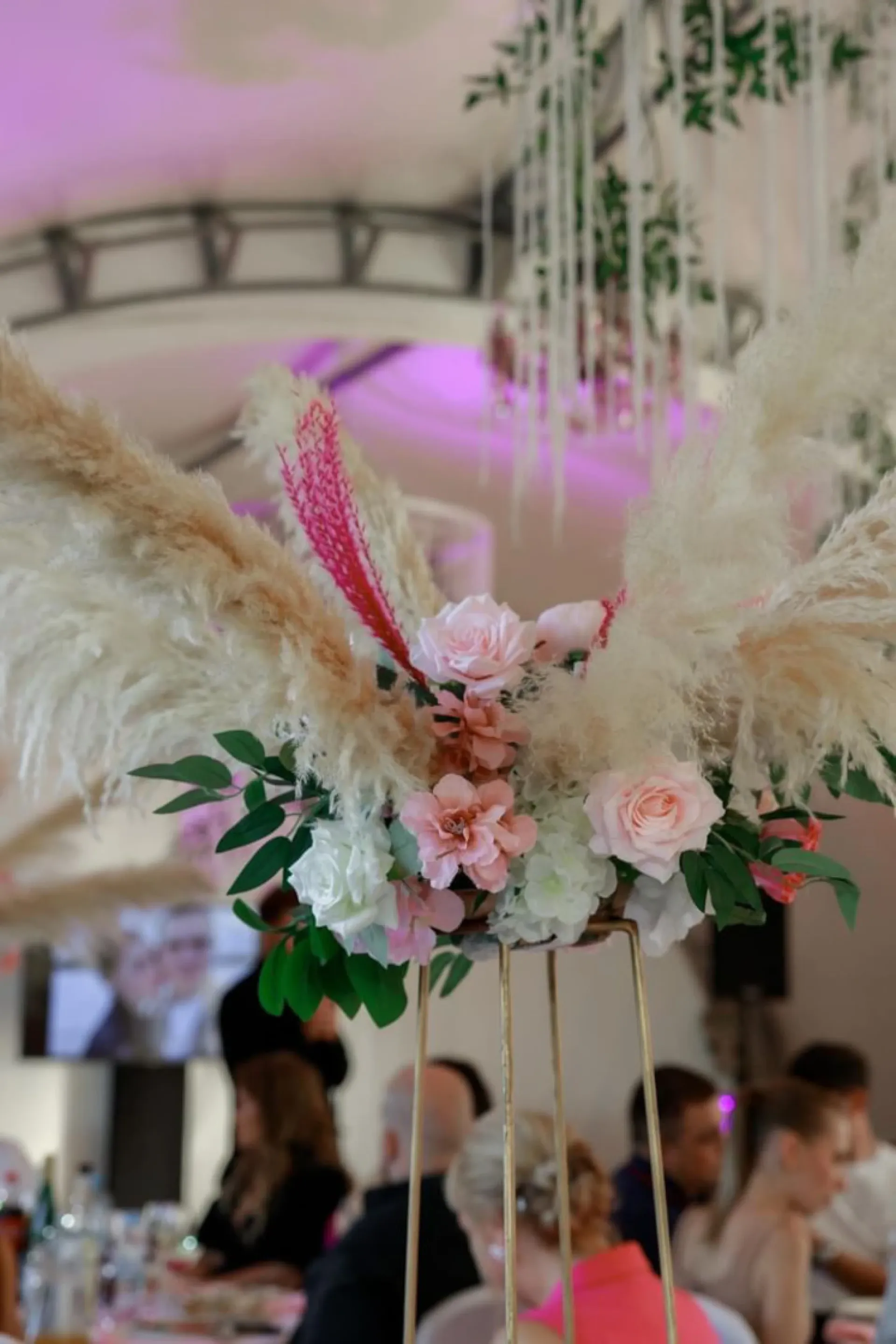 Шатер Картмазовские пруды