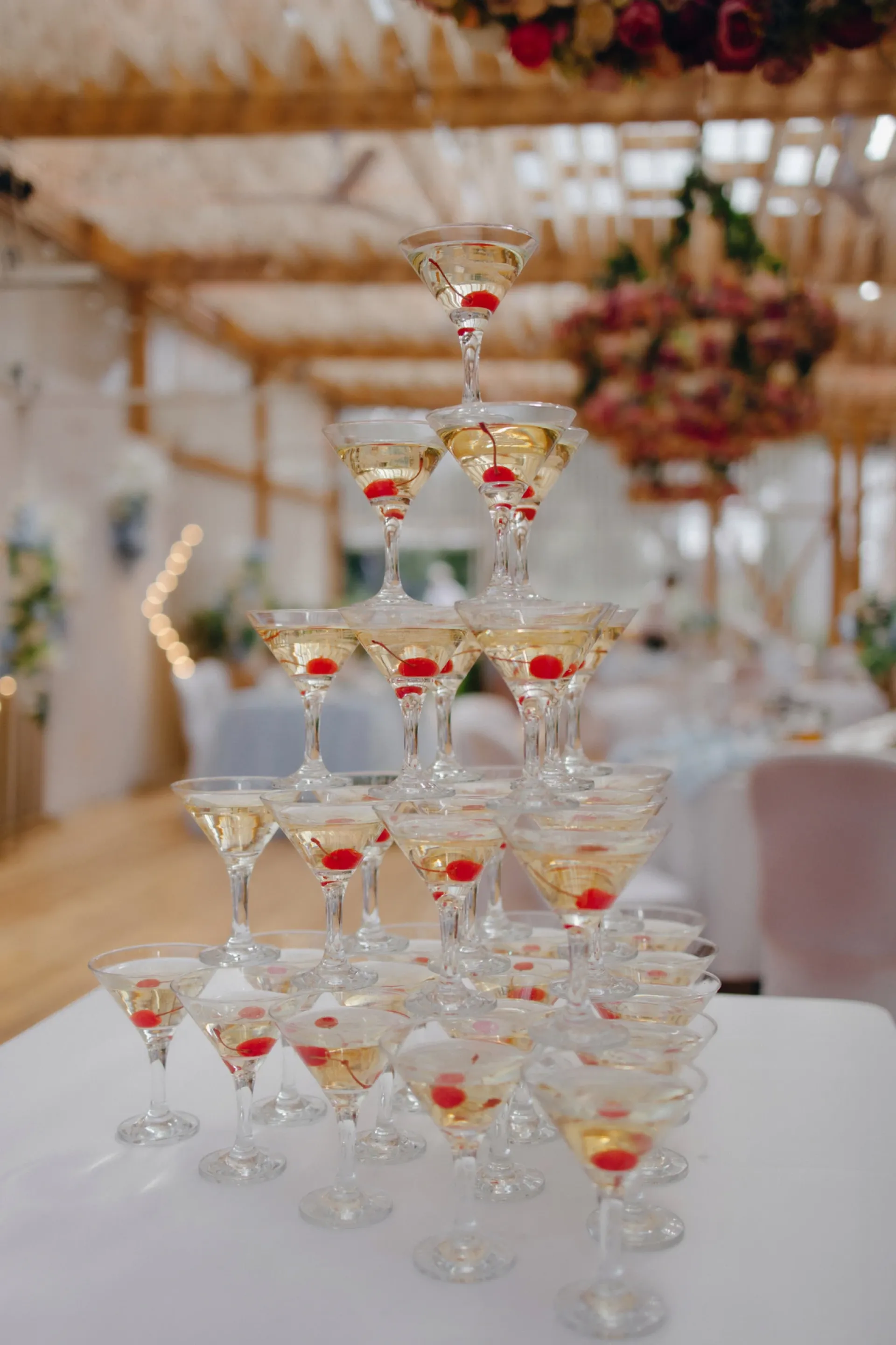 Веранда Картмазовские пруды