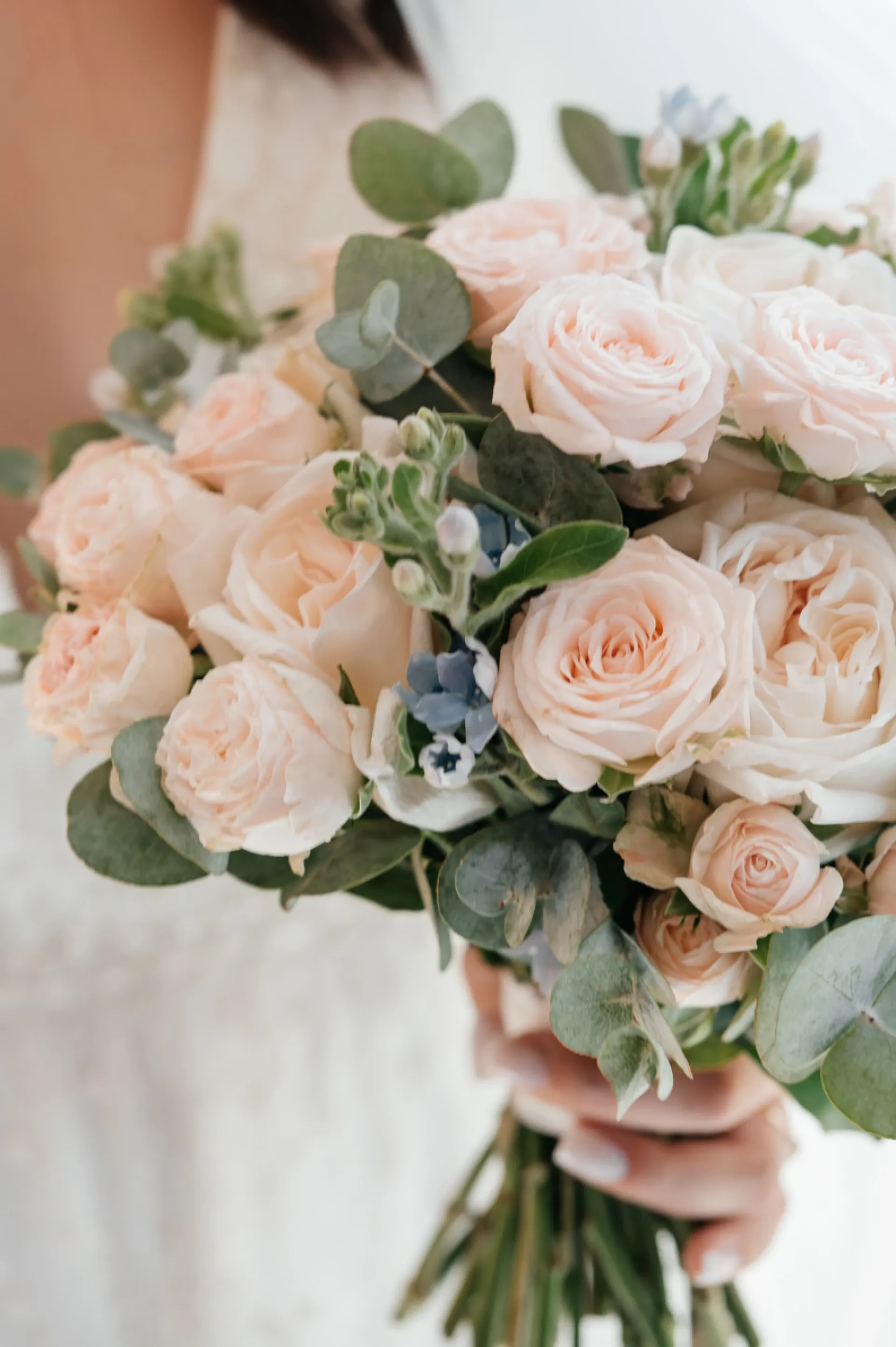 Веранда Картмазовские пруды