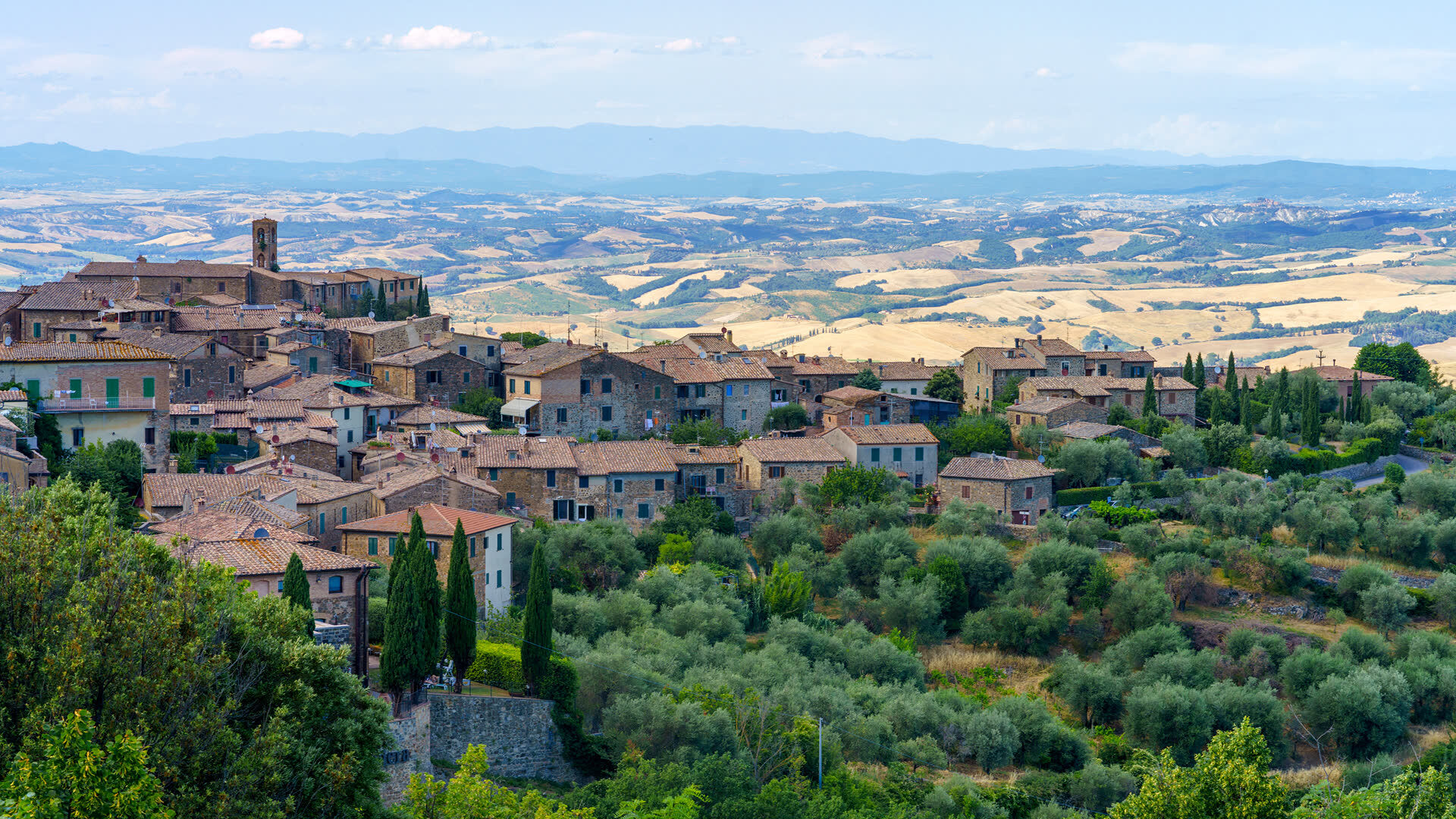 Суриковъ Холл