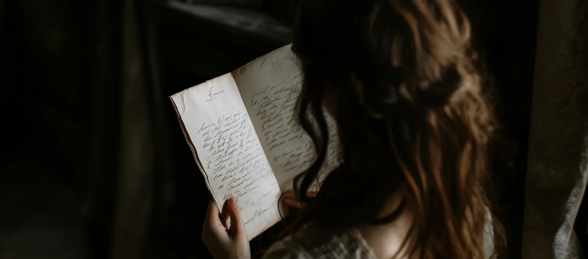 Как подготовиться к свадебной речи: Советы и лайфхаки для успеха