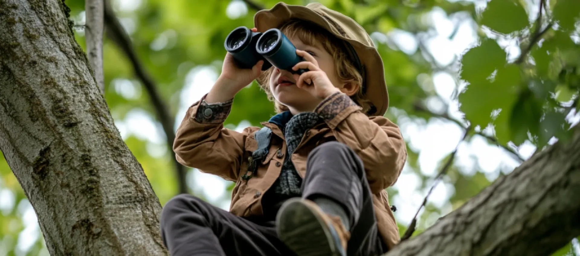 Топ-10 игр и развлечений для детского дня рождения