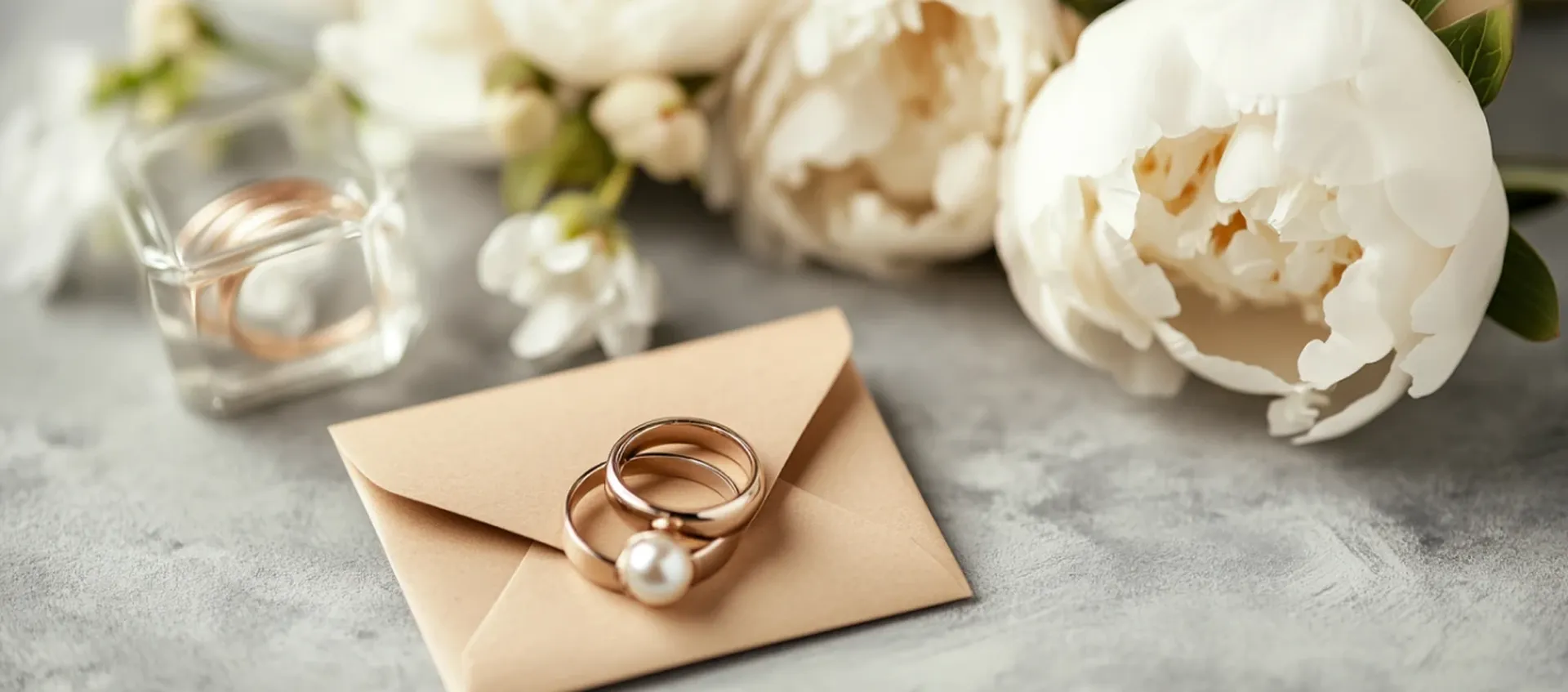 Что нельзя дарить на свадьбу: 8 запрещенных подарков