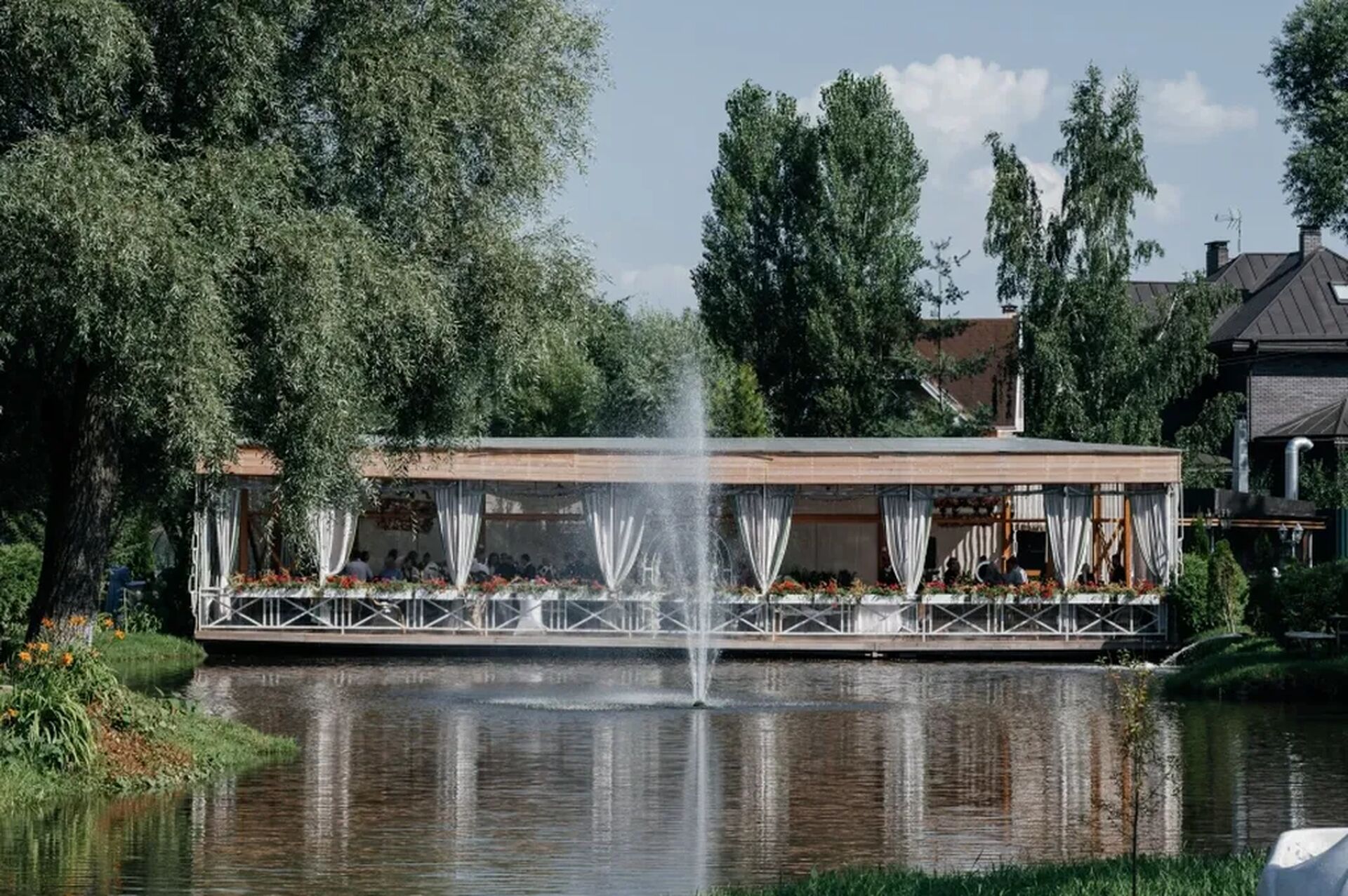 Может пригодиться!