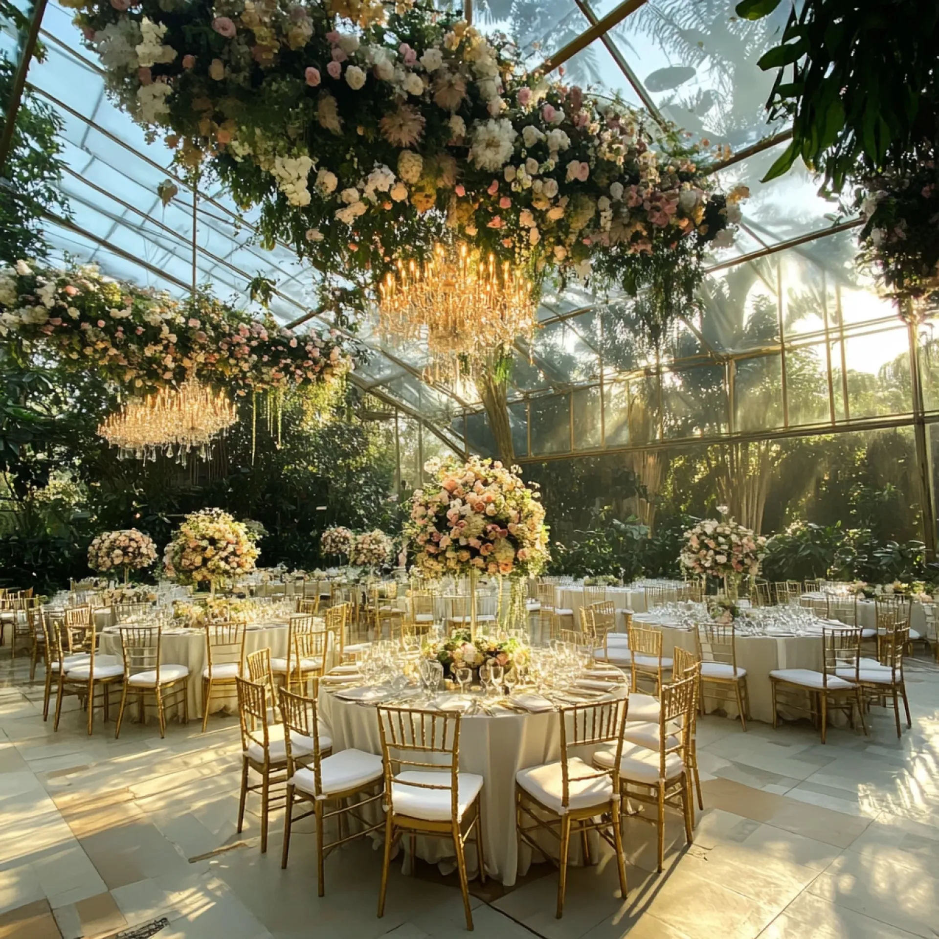 Площадки для свадьбы на 50 человек