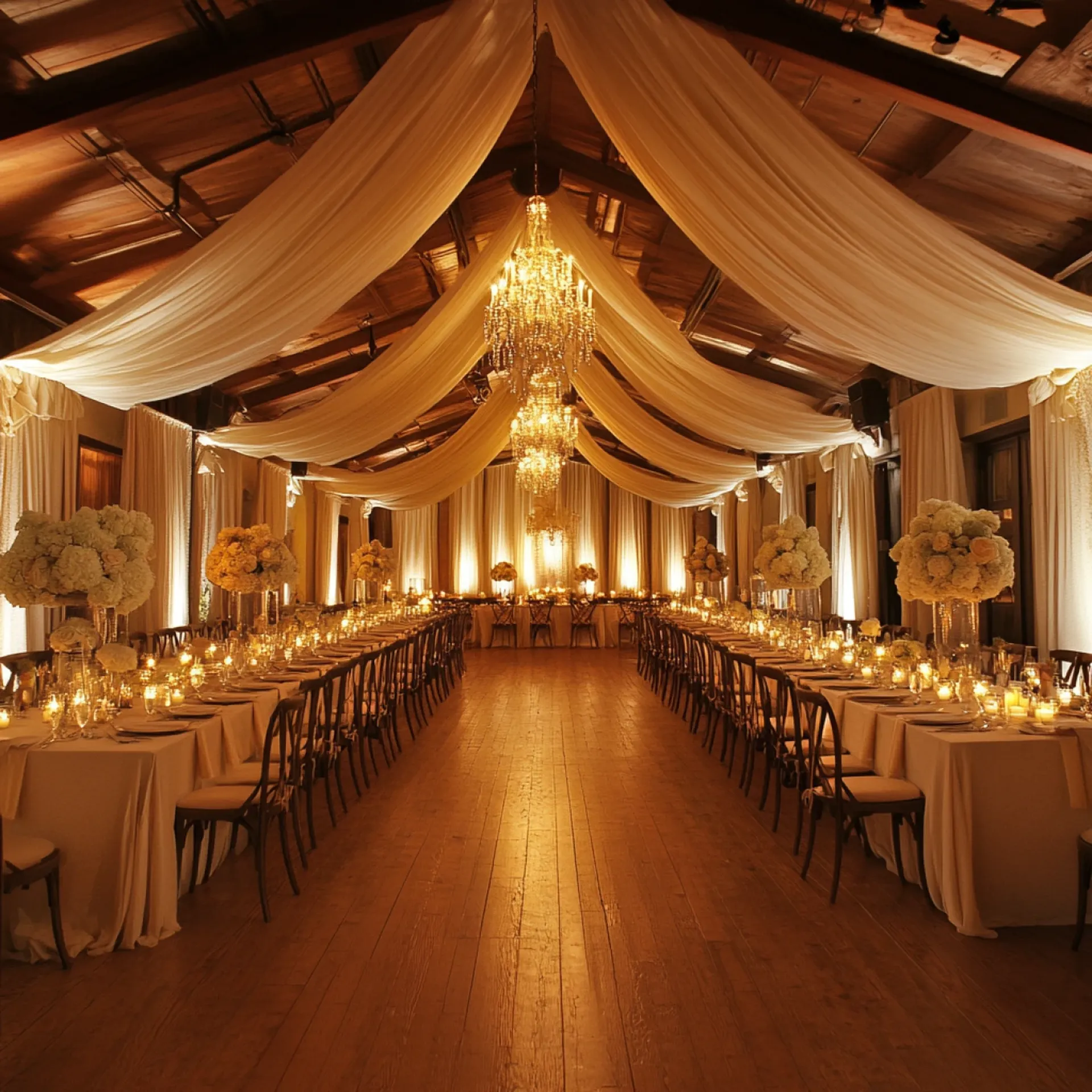 Площадки для свадьбы на 60 человек