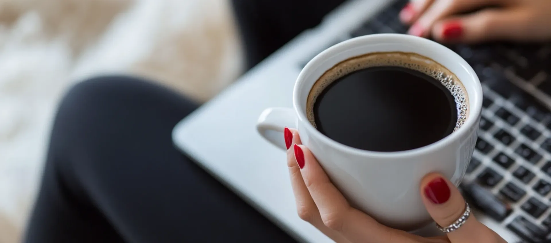 Тайм-менеджмент при организации мероприятий: как не допустить ошибок и сэкономить время