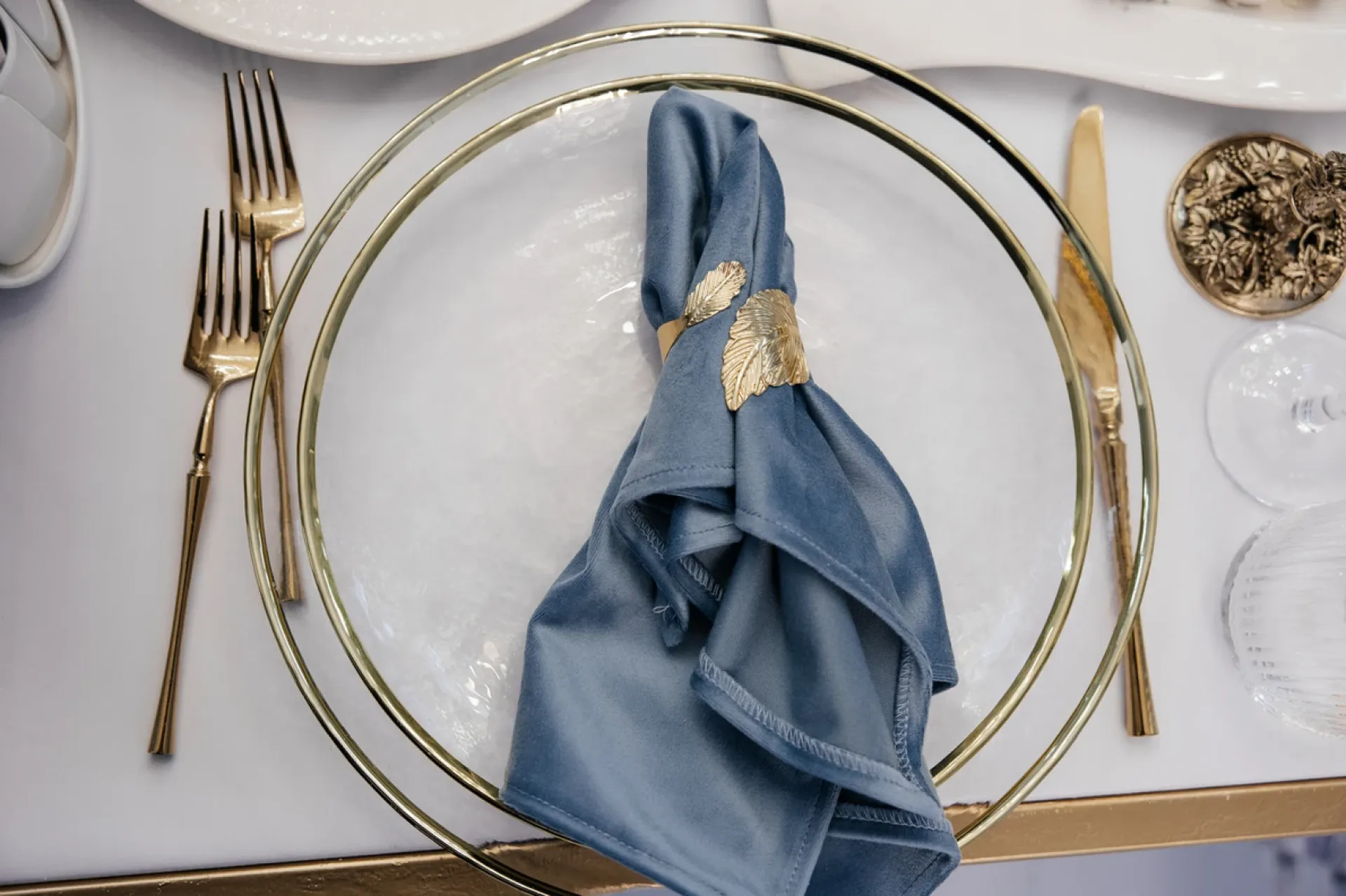 Суриковъ Холл