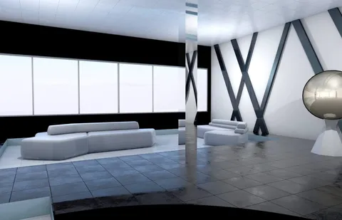 Триумф (скоро открытие)