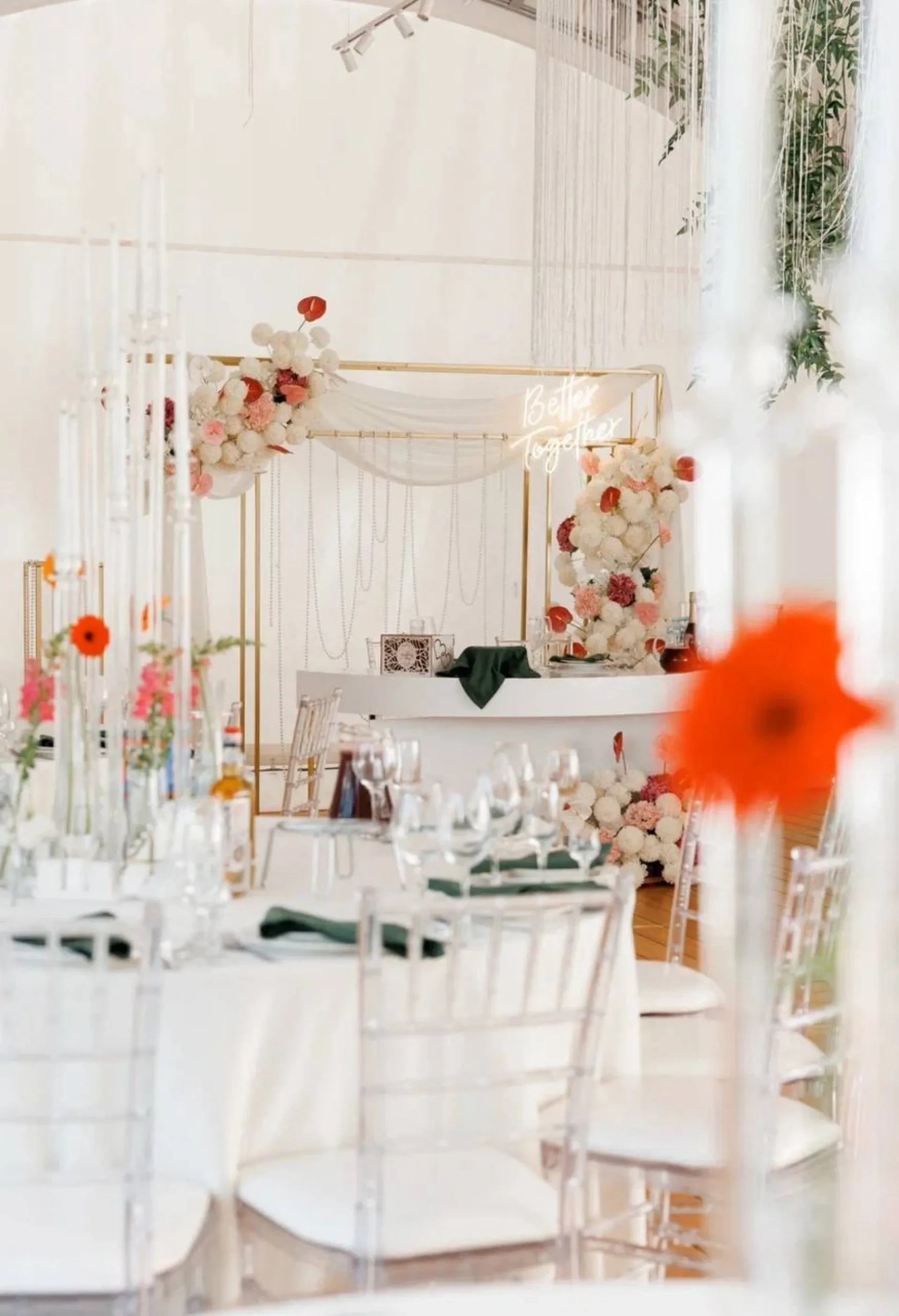 Шатер Картмазовские пруды