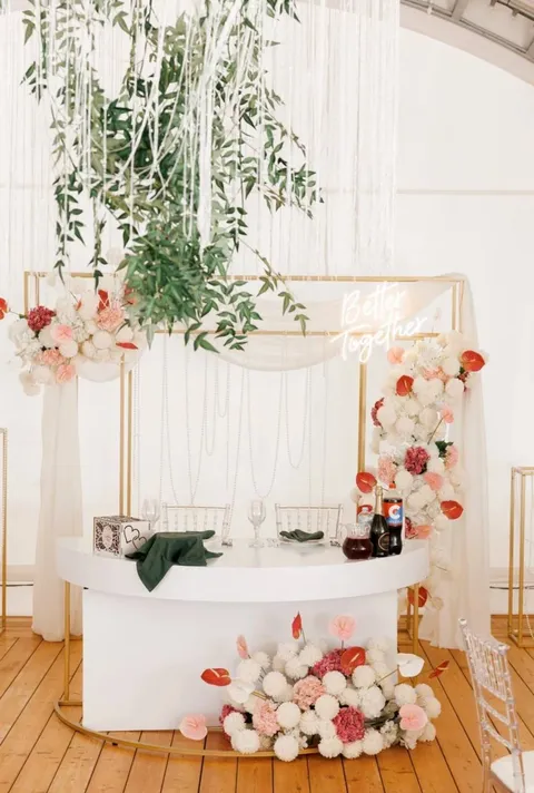 Шатер Картмазовские пруды