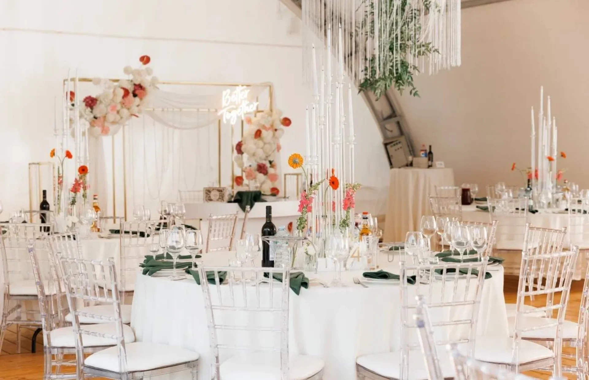 Шатер Картмазовские пруды