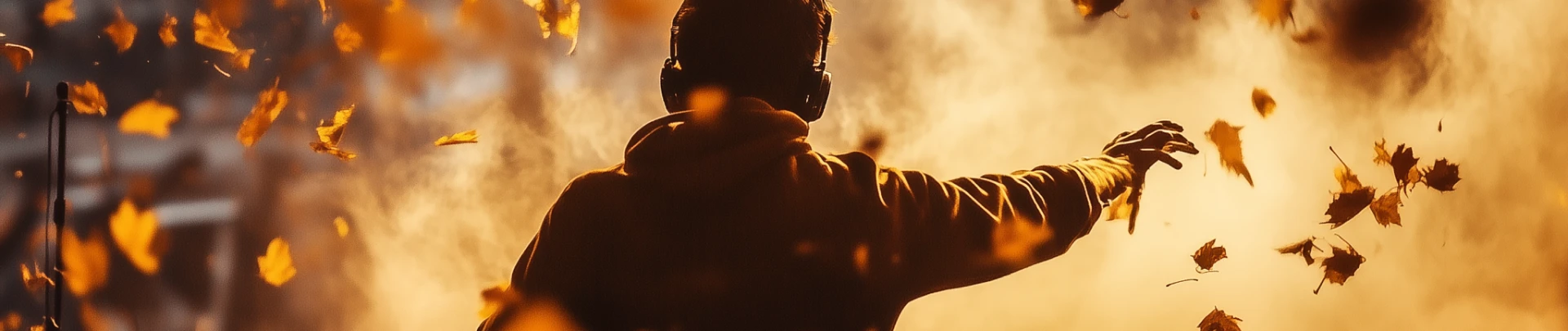 Descriptive Alt Text