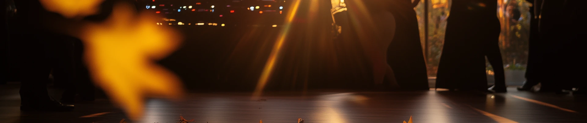 Descriptive Alt Text