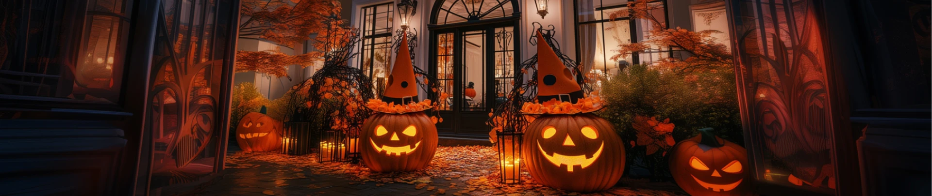 Descriptive Alt Text