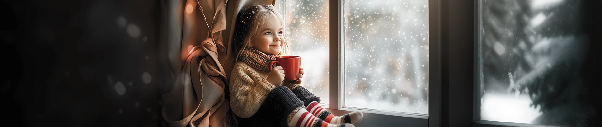 Descriptive Alt Text