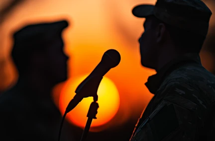 Descriptive Alt Text