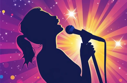 Descriptive Alt Text