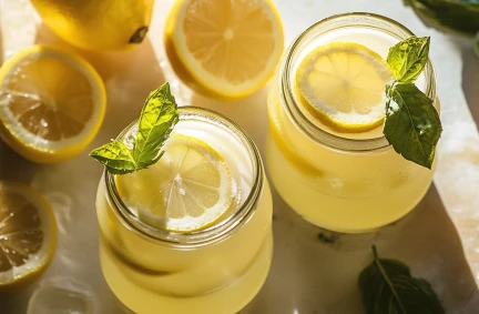 Descriptive Alt Text