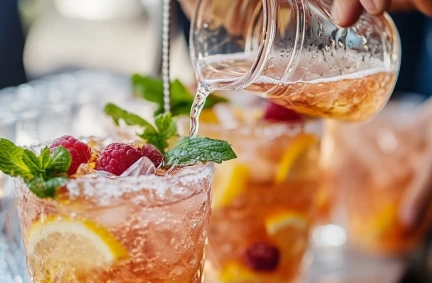 Descriptive Alt Text