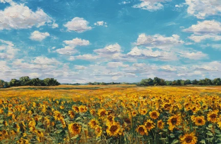 Descriptive Alt Text