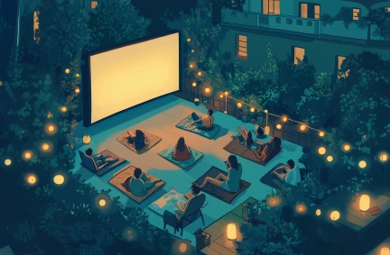 Descriptive Alt Text