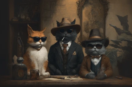 Descriptive Alt Text