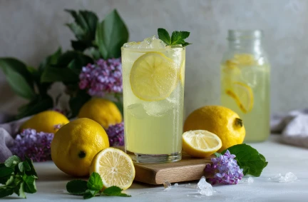 Descriptive Alt Text