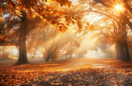 Descriptive Alt Text