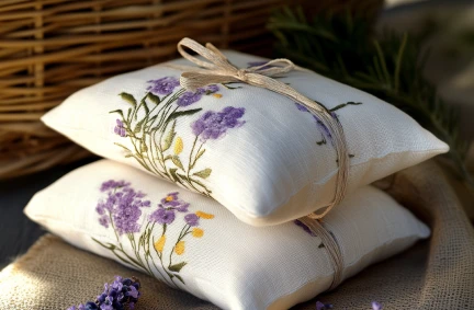 Descriptive Alt Text