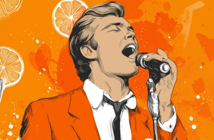 Descriptive Alt Text