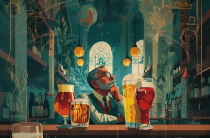 Descriptive Alt Text