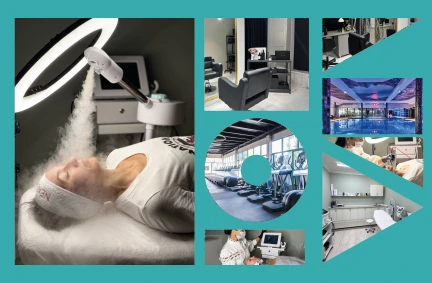 Descriptive Alt Text