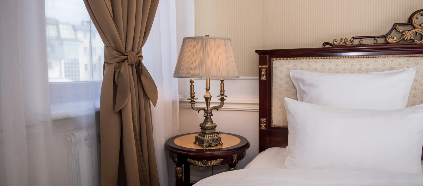 Descriptive Alt Text