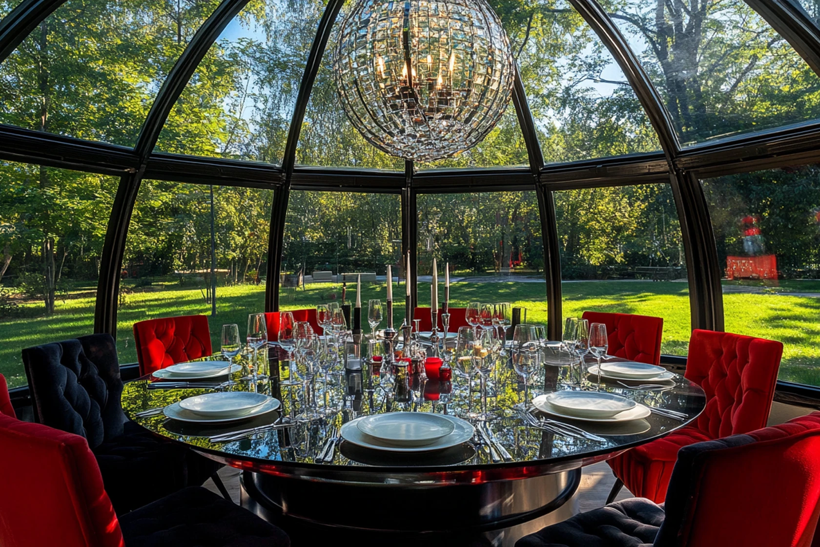 Descriptive Alt Text