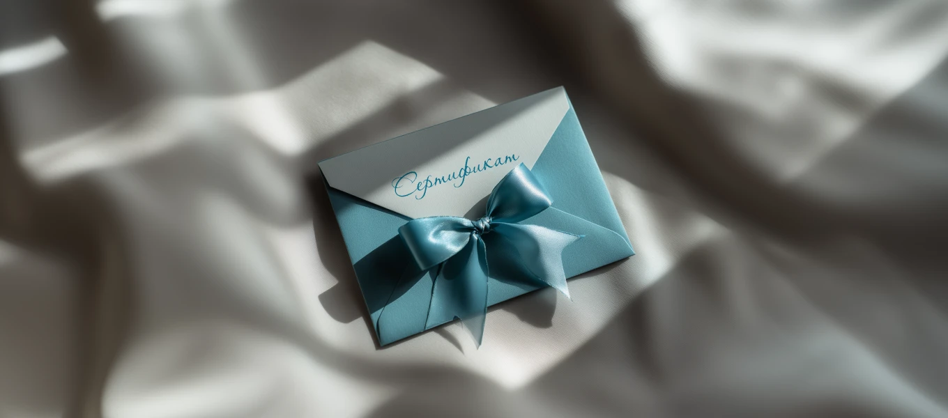 Descriptive Alt Text