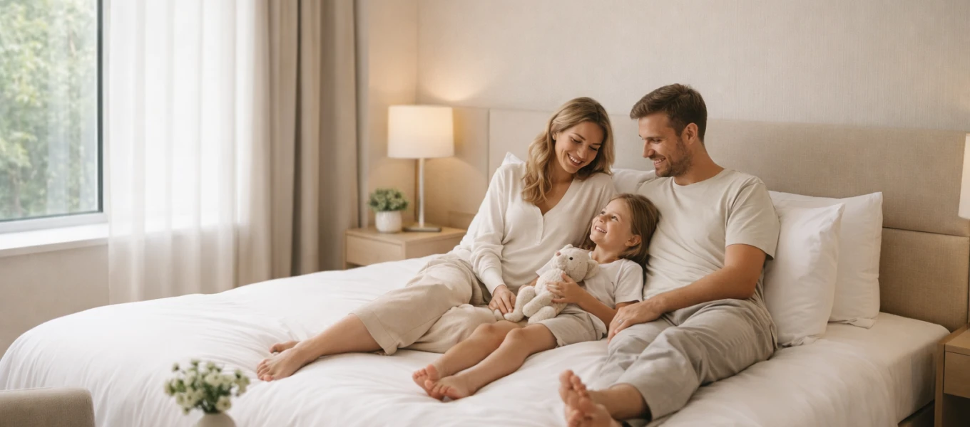 Descriptive Alt Text