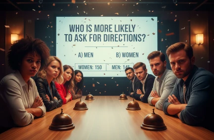 Descriptive Alt Text