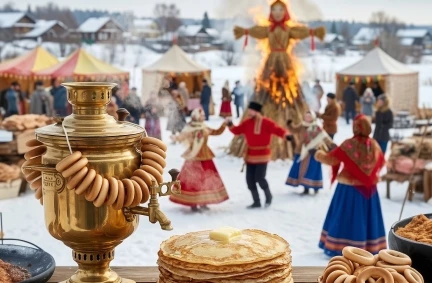 Descriptive Alt Text