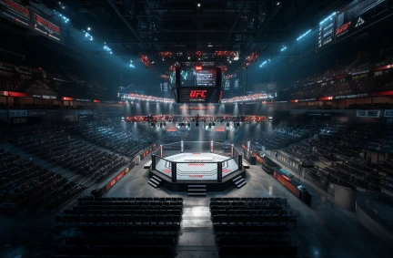 Descriptive Alt Text