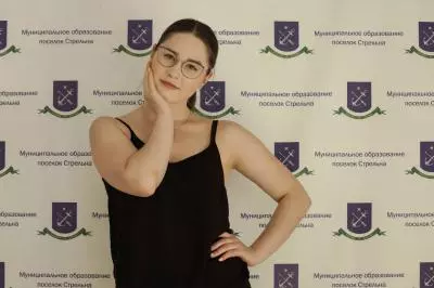 400-й подписчик